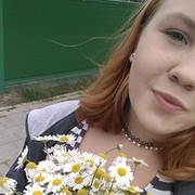  ,   , 24 ,   ,   , c 