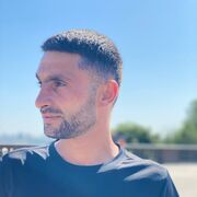 ���������� ������, ���� ������� ����, 31 ���, ������������ ��� ������, ����� � ���������, c�������� ���������