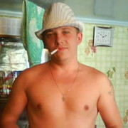 ���������� �������-����������, ���� ������� ������, 38 ���, ������������ ��� ������