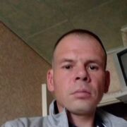 ���������� �������, ���� ������� �������, 38 ���, ������������ ��� ������, c�������� ���������, ���������