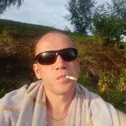 ���������� �����, ���� ������� �������, 39 ���, ������������ ��� ������, ����� � ���������