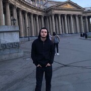 ���������� ������, ���� ������� �����, 28 ���, ������������ ��� ������, ����� � ���������, c�������� ���������, ���������