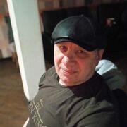  ,   , 58 ,   ,   , 