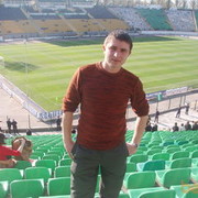  ,  igor, 38