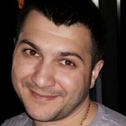  ,   , 40 ,   ,   