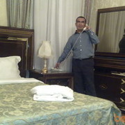  ,   , 52 ,   ,   , c , 