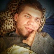 ���������� ����, ���� ������� ����, 27 ���, ������������ ��� ������, ����� � ���������, c�������� ���������