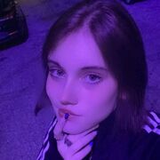 ���������� ������, ���� ������� �������, 22 ����, ������������ ��� ������, ����� � ���������