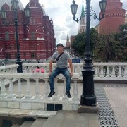  ,   , 40 ,   ,   , c , 