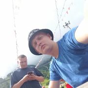  ,   , 24 ,   ,   