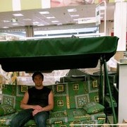 ���������� ������-��-����, ���� ������� Anatolya, 39 ���, ������������ ��� ������, ����� � ���������, c�������� ���������