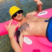  ,   , 43 ,   