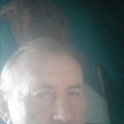  ,   , 59 ,   ,   , c 