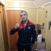 ���������� ������, ���� ������� ����, 26 ���, ������������ ��� ������, ����� � ���������