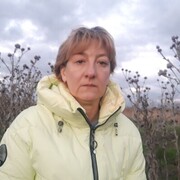 ���������� ������, ���� ������� Olga, 49 ���, ������������ ��� ������, ����� � ���������, c�������� ���������, ���������