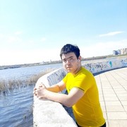 ���������� �������, ���� ����� ����, 25 ���, ������������ ��� ������, ����� � ���������, c�������� ���������