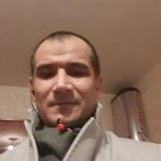 ���������� �����-���������, ���� ������� �����, 43 ����, ������������ ��� ������, ����� � ���������