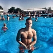 ���������� ����, ���� ������� Vlados, 32 ����, ������������ ��� ������, ����� � ���������