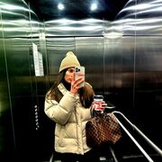 ���������� ���������, ������� �������, 27