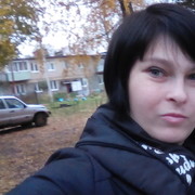  ,   , 37 ,     , c 