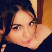  ,   Elvira trns, 33 ,   ,   , c , 