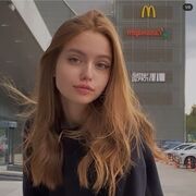 ���������� �����������, ���� ������� ����, 22 ����, ������������ ��� ������, ����� � ���������