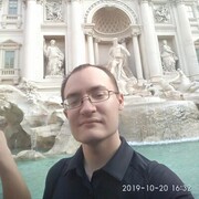  ,   , 31 ,   ,   , c 