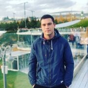 ���������� ������, ���� ������� ������, 30 ���, ������������ ��� ������, ����� � ���������