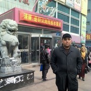  ,   Dilshadbek, 42 ,     , c 