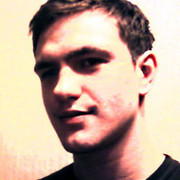  ,   , 36 ,   