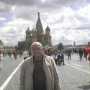  ,   , 66 ,   ,   , c 