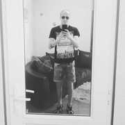  ,   Giorgi, 33 ,   ,   , c 