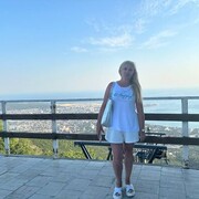 ���������� ������, ���� ������� ��������, 50 ���, ������������ ��� ����� � ���������, c�������� ���������