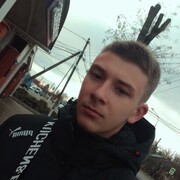  ,   , 24 ,   ,   , c 