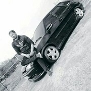 ���������� �������������, ������� Yan, 34