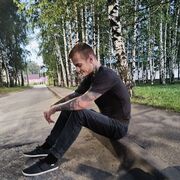  ,   , 38 ,   ,   , c , 