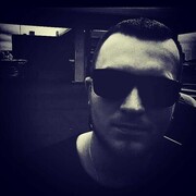  Brebbia,   Stepan, 25 ,   ,   