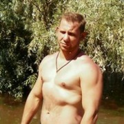 ���������� ���������, ���� ������� ���������, 40 ���, ������������ ��� ������, ����� � ���������, c�������� ���������