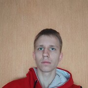 ���������� ���������, ���� ����� ������, 25 ���, ������������ ��� ������, ����� � ���������, c�������� ���������, ���������