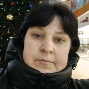 ���������� �������, ���� ������� �����, 43 ����, ������������ ��� ������, ����� � ���������