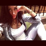 ���������� �����, ���� ������� �����, 40 ���, ������������ ��� ������, ����� � ���������, c�������� ���������