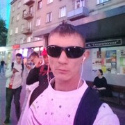  ,   , 31 ,     , c 