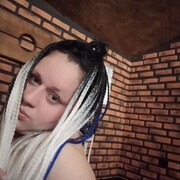  ,   , 32 ,   , c 