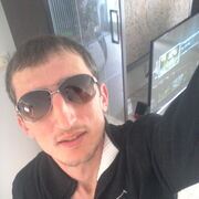  ,   , 37 ,   ,   , c , 