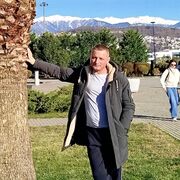  ,   , 39 ,     , c 