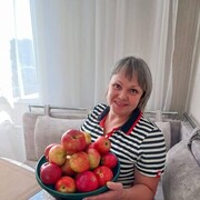 ���������� �����, ���� ������� ����, 48 ���, ������������ ��� ����� � ���������, c�������� ���������, ���������