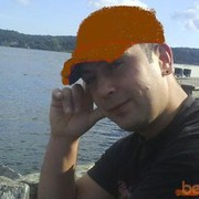  ,   Atash83, 41 ,   