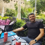 ���������� �����, ���� ������� Mur, 43 ����, ������������ ��� c�������� ���������