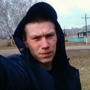  ,   , 24 ,   ,   