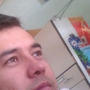  ,   998932410038, 37 ,     , c 